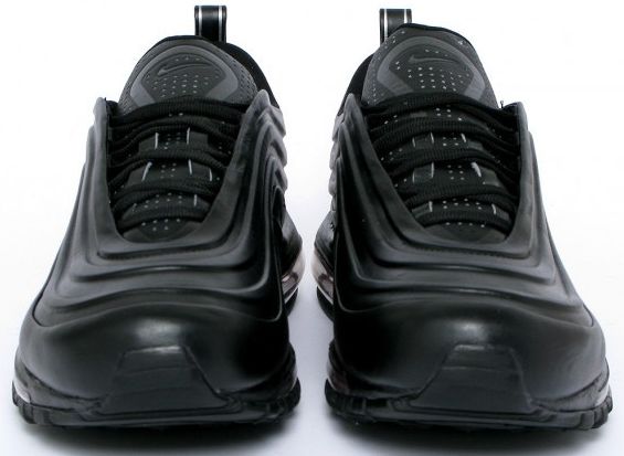 Nike Air Max 97 Lux Limited Edition