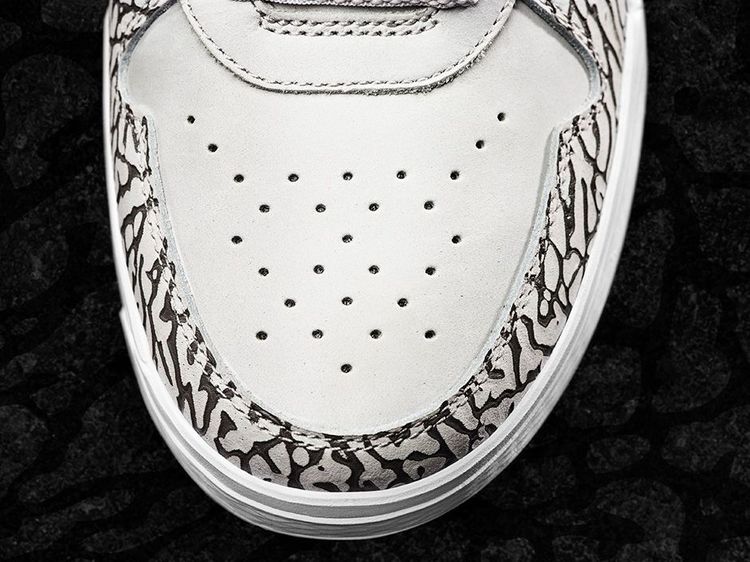 SB P Rod 9 Elite J Rod