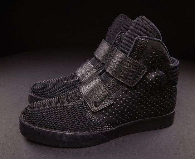 Nike skystepper 2k3 sales