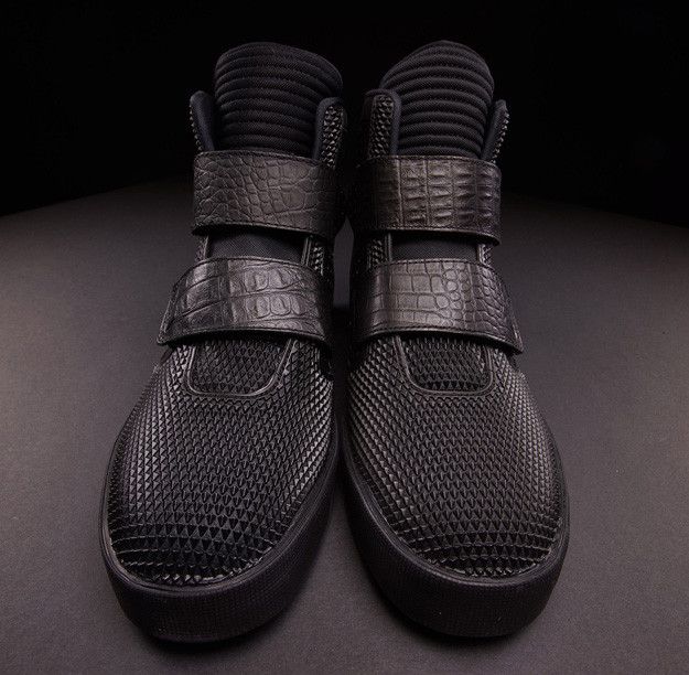 Flystepper 2K3 Prm