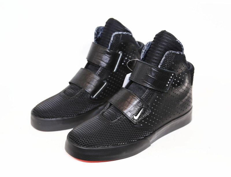 Flystepper 2k3 black sales