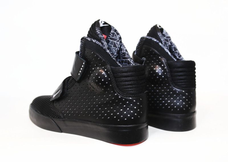 NIKE FLYSTEPPER 2K3 ar Original