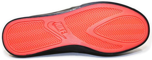 Nike Flystepper 2K3 PRM QS Black