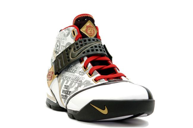 Lebron 5 mr basketball new arrivals
