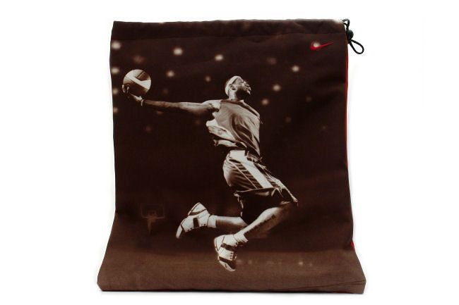 Lebron 5 mr basketball store