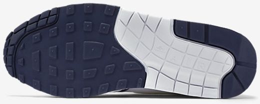 Nike Air Max 1 Essential Olympic