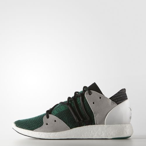 Buy EQT 3 3 F15 OG Green Black AQ5093 GOAT CA