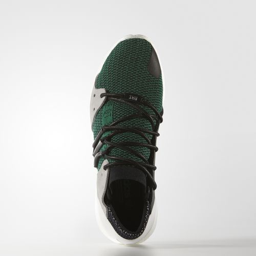 Adidas EQT 33 F15 OG Green Black