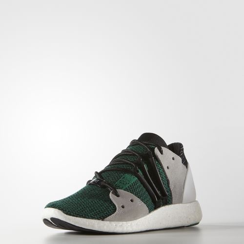 Adidas EQT 33 F15 OG Green Black