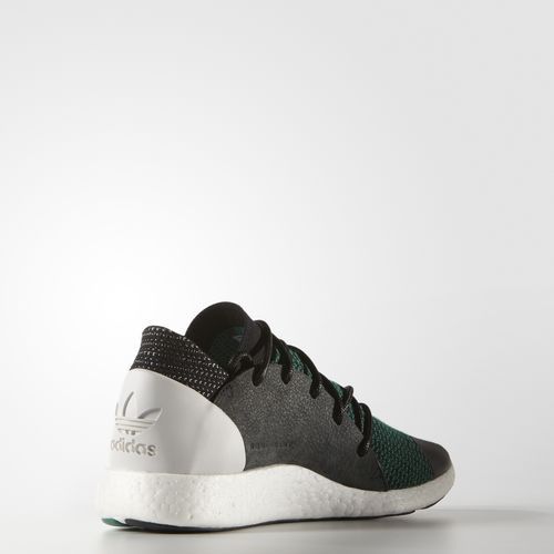 Adidas EQT 33 F15 OG Green Black