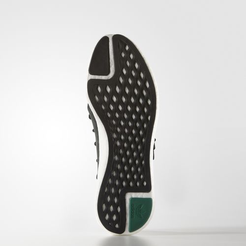 Adidas EQT 33 F15 OG Green Black