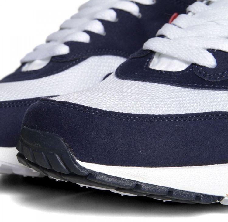 Nike Air Max 1 Olympic