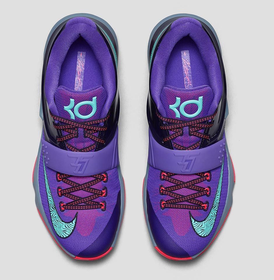 Kd 6 lightning deals