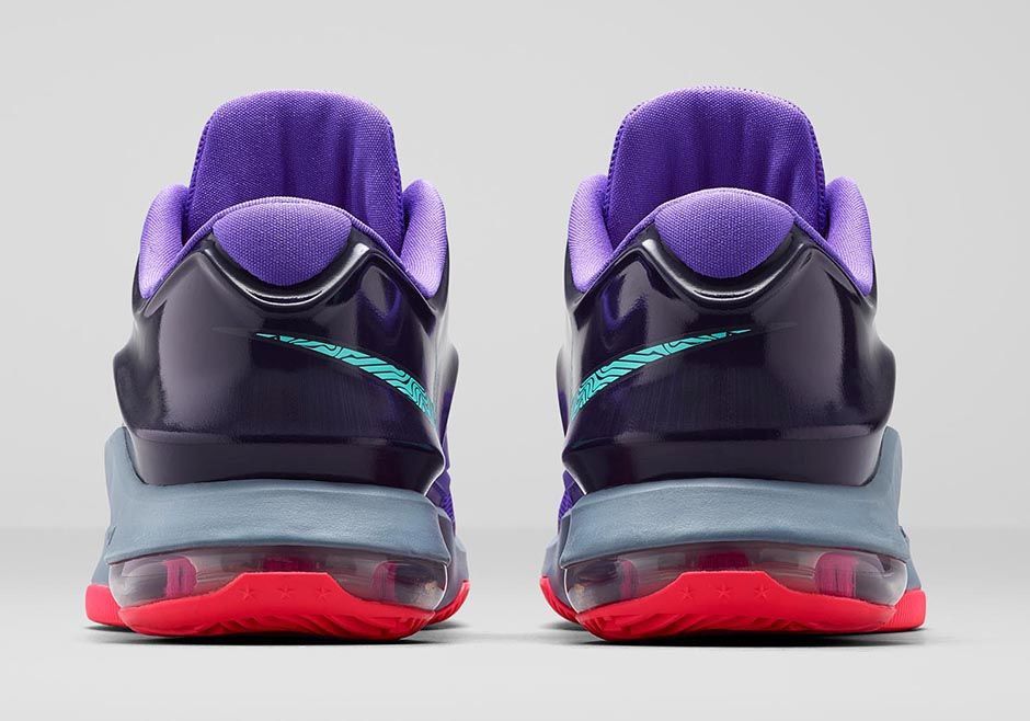 Kd 7 purple discount
