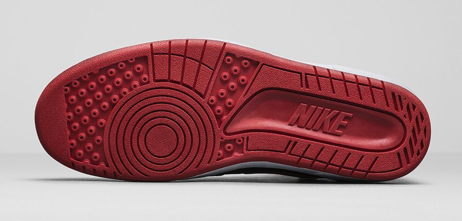 Buy Air Jordan 1.5 'The Return' - 768861 001 | GOAT