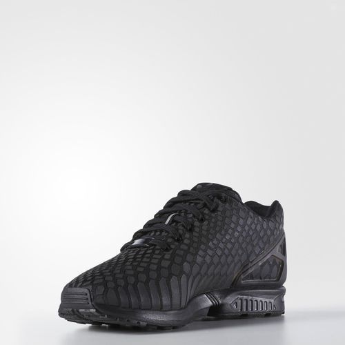 Buy ZX Flux 'Xeno' - AQ7418 | GOAT