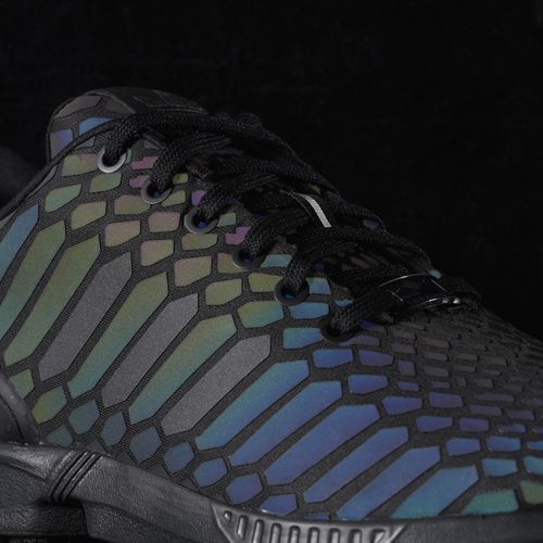 Adidas zx flux xeno original store