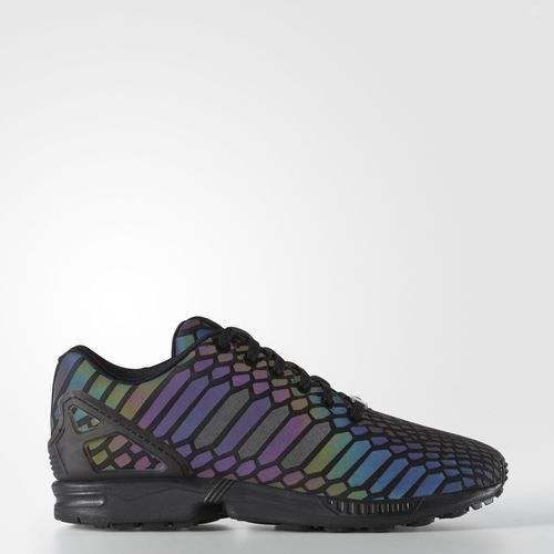 Adidas ZX Flux Xeno