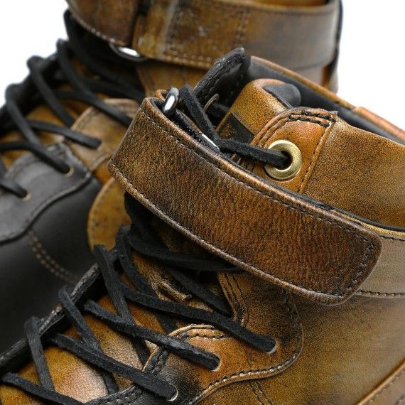 Size Nike Air Force Hi Ng Cmft Lw 'Pigalle'