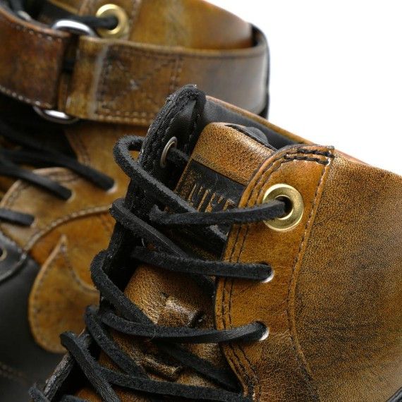 Nike Air Force 1 Hi Ng Cmft Lw Pigalle