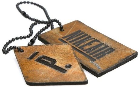 Nike Air Force 1 Hi Ng Cmft Lw Pigalle