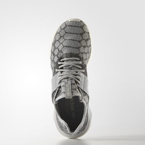 Buy Tubular PrimeKnit Stone B25571 GOAT AU