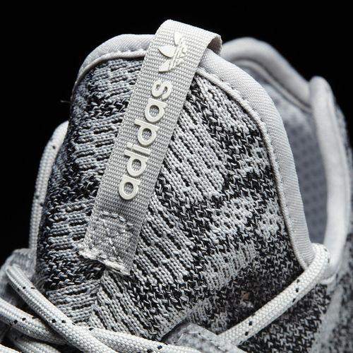 Adidas Tubular PrimeKnit Stone
