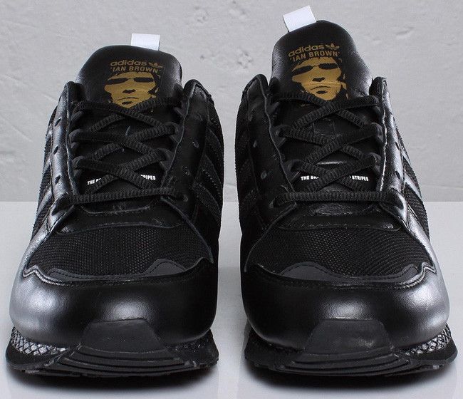 Adidas zx 750 ian brown shop