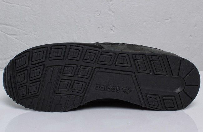 あん Buy ZX Ian - G44841 | GOAT