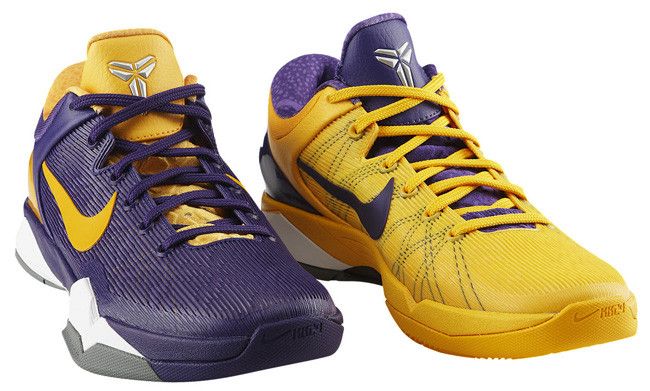 Shop kobe shoes 2025