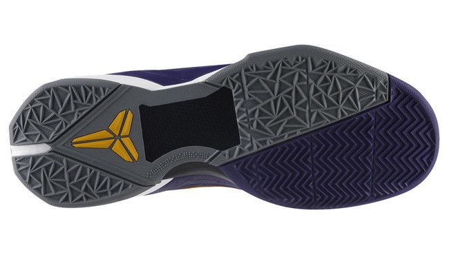 conix　『Lemon』　コニックス TA787 Side file guide WC Pro, 87° | Swix