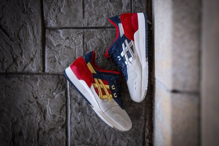 Gel lyte iii boston tea party shop
