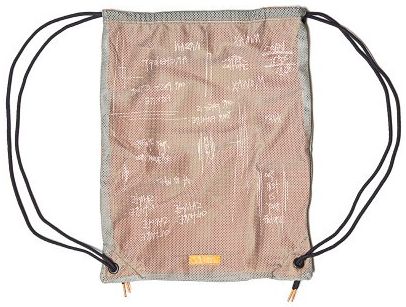 Mo Wax x Nike Blazer Hi SP Olive