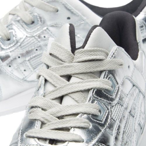 Asics Gel Lyte 3 Holiday Champagne