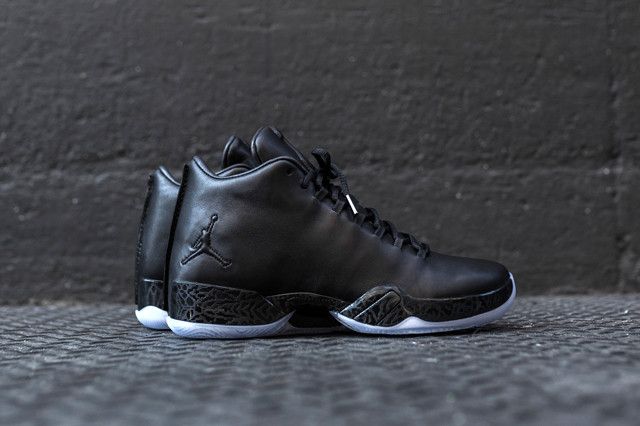 Buy Air Jordan 29 MTM 802400 001 GOAT