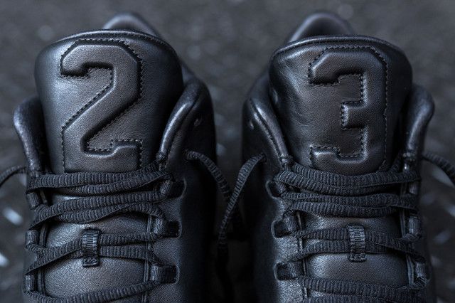 Buy Air Jordan 29 MTM 802400 001 GOAT