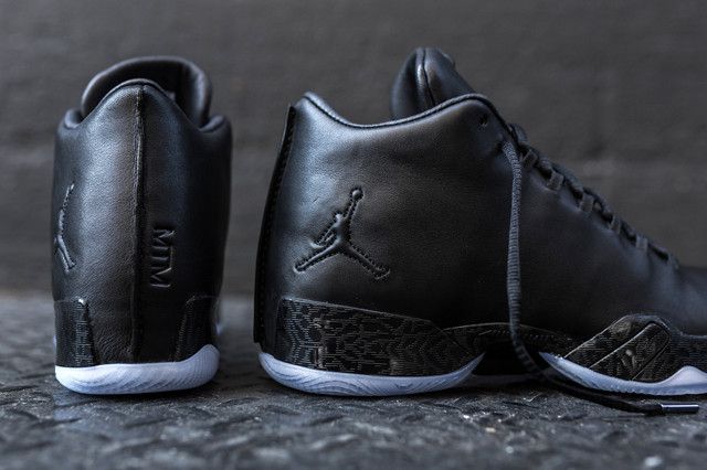 Jordan mtm deals