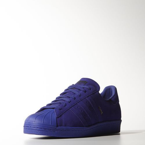 Buy Adidas Superstar 80s 'Tokyo' B32663 GOAT