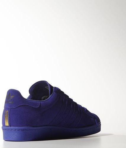 Adidas Superstar 80s Tokyo