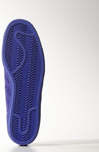 Adidas Superstar 80s Tokyo