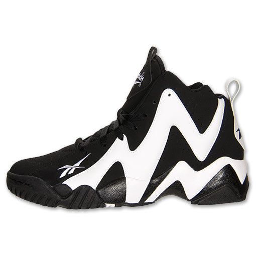 Reebok answer 2 2013 store