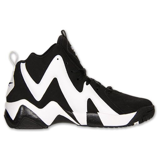 Reebok kamikaze 4 homme 2013 clearance