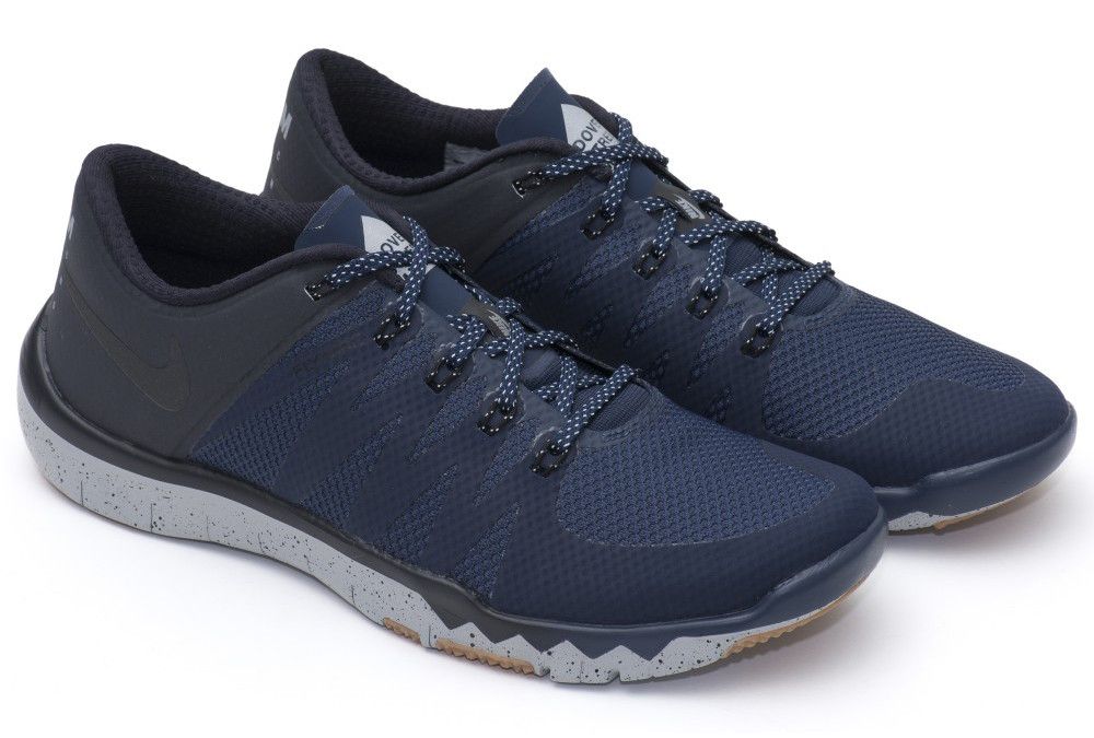 Dsm sneakers discount