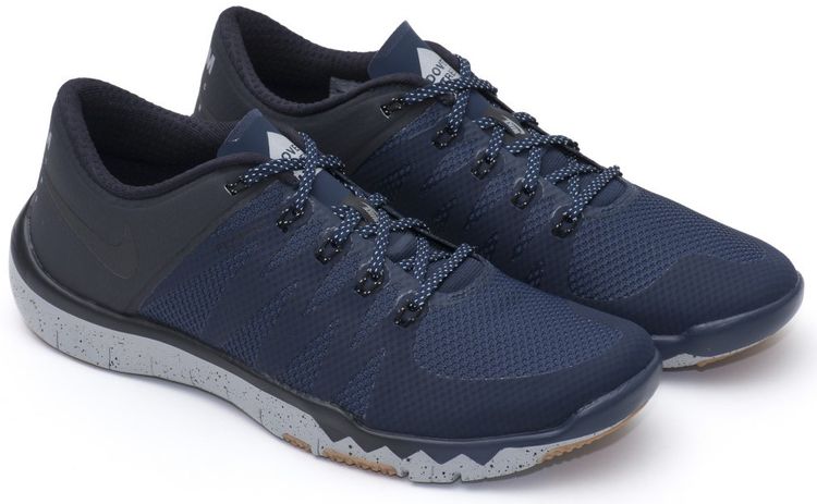 Nike Free TR 50 V6 PRM DSM