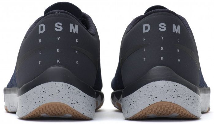 Nike Free TR 50 V6 PRM DSM