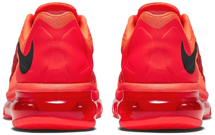 Nike Wmns Air Max 2015 Anniversary Pack