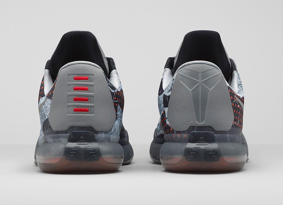 Kobe 1 pain on sale