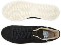 Adidas Stan Smith Made in Germany