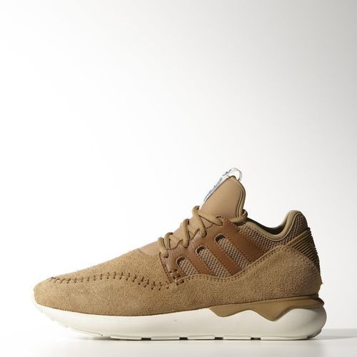 Adidas tubular price top