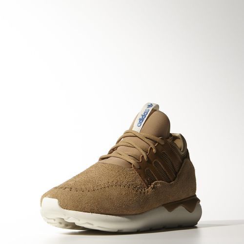Buy Tubular Moc Runner Timber B25786 GOAT